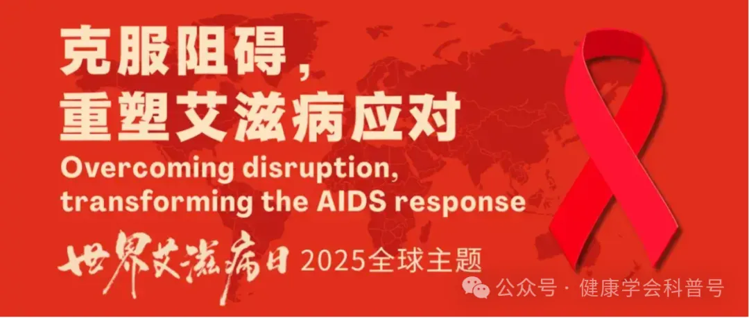 84373783cb7e5a06275b83ca3a1ec17d